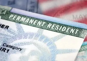 Green Card başvuruları neden başlamadı? DV Lottery başvuru ekranı ne zaman açılacak?