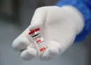 Kovid-19 aşısında bir ilk! Rusya resmen açıkladı