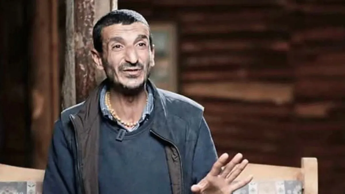Diyarbakırlı Ramazan Hoca'nın katili için istenen ceza belli oldu