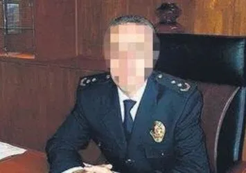 İhanetin bedeli 1 milyon TL! Adım adım takip etti
