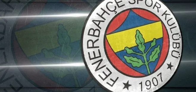 Fenerbahçe’den Mustafa Çulcu’nun iddiasına yanıt