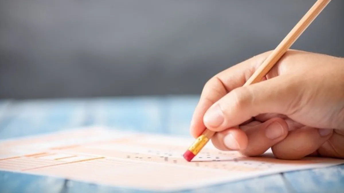 EKPSS kura başvuru ekranı 2024 | EKPSS ÖSYM kura başvuru nasıl yapılır? İşte şartları ve tarihleri...