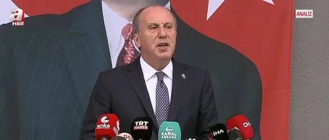 CHP’de ayaklananların sonu! Yönetimi beğenmeyenlere ne oluyor?