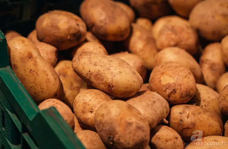 Hafızayı tazeleyen gizli güç: Sofraların vazgeçilmezi meğer ilaçmış! 3