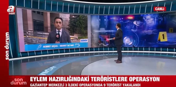 gaziantep-merkezli-flas-operasyon-ramazan-bayramini-ve-1-mayisi-kana-bulayacaklardi-9-terorist-yakalandi-1651247495402.jpg Gaziantep merkezli flaş operasyon! Ramazan Bayramını ve 1 Mayıs'ı kana bulayacaklardı: 9 terörist yakalandı - 1