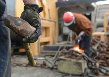 Yargıtay’dan işçilere müjde! Talep olmasa da işçiye o izin kullandırılacak