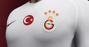 Ve Galatasaray bombayı patlatıyor!