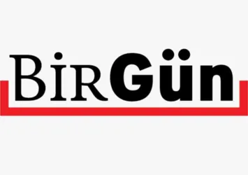 Terör örgütleri sözcülerinin son skandalı! PKK'nın ANF'ına BirGün aboneliği... İşte CHP yandaşı tetikçilerin Türkiye düşmanlığı