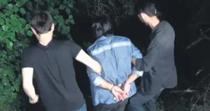 Terör örgütü PKK’dan, SABAH-ATV binası için hain plan