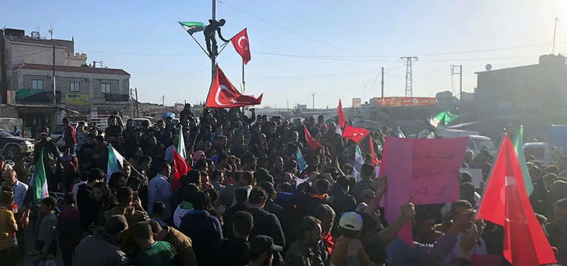 İşte Tel Rıfat’ın stratejik kritik önemi!