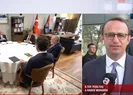 Akşener çoklu aday mı önerecek?