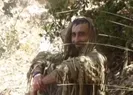 MİT ve TSKdan Irakın kuzeyine operasyon