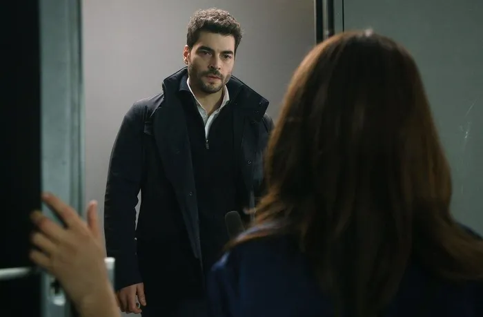 ATV’nin yeni dizisi Yaban Çiçekleri izleyiciyle buluşuyor! Son fragman yayınlandı | İşte dizinin konusu ve güçlü oyuncu kadrosu...