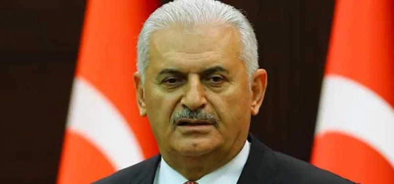 "Ana vatanla yavru vatanın etle tırnak olduğunu gösterdiniz''