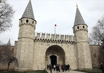 Milli Saraylar, Müzekart kapsamına alınıyor