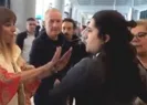 Türkiyeyi ayağa kaldıran olayda flaş gelişme!