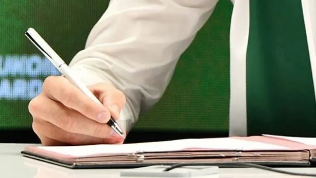 Transfer sezonu ne zaman bitecek? 2021-2022 yaz transfer sezonu hangi tarihte biter?