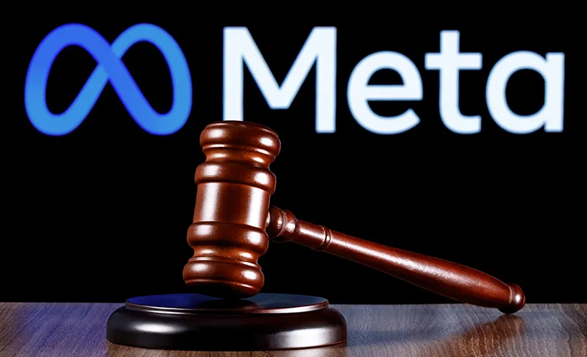 1788586481670.jpg Küresel kartellerin tezgahı! Meta'nın Türkiye'deki algı operasyonu deşifre oldu: İşte ülkemizdeki devasa ciroları - 6