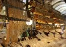 Altında büyük vurgun! Kuyumcular ayırt edemiyor