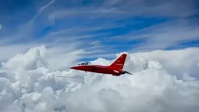 Tarihi anlaşma için imzalar atıldı!