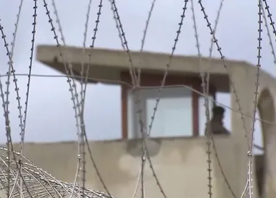 Kovid düzenlemesi kabul edildi!