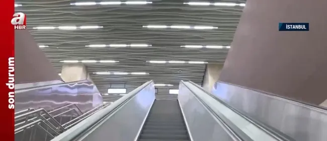havalimani-metrosunda-geri-sayim-istanbul-havalimani-metro-hatti-ne-zaman-hizmete-giriyor-1672660461609.jpg Havalimanı metrosunda geri sayım! İstanbul Havalimanı Metro Hattı ne zaman hizmete giriyor? - 1