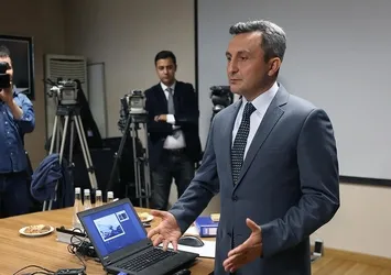 FETÖ'cü hainlerden bir vahşet daha