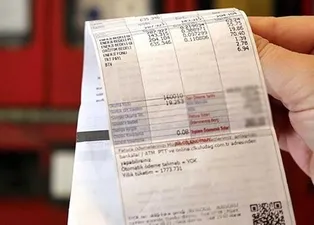 Elektrik faturalarında yeni dönem başlıyor! Köy ve kırsalda yaşayanlar dikkat