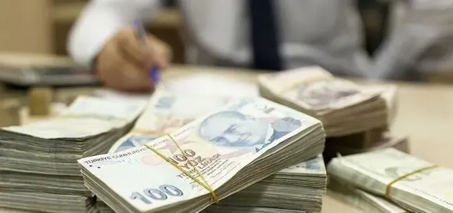 diyanet-isleri-baskanligindan-tasarruf-hamlesi-1-adet-audi-a8-arac-iade-edildi-1715937667068.jpg Diyanet İşleri Başkanlığından 'tasarruf' hamlesi: 1 adet Audi A8 araç iade edildi - 1