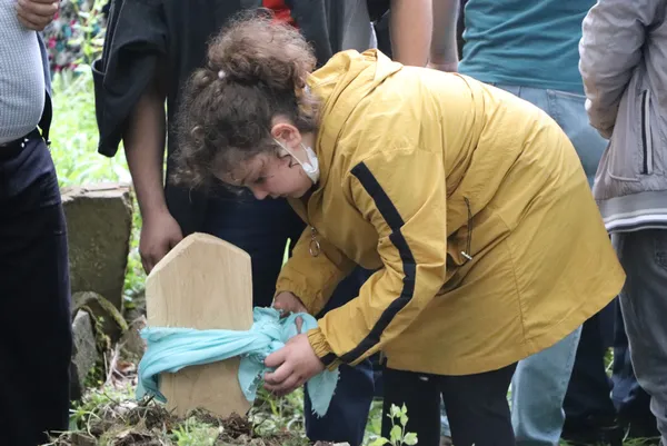 samsunda-koca-vahseti-25-yerinden-bicaklayarak-oldurdu-yargidan-af-yok-1638265905284.jpg Samsun’da koca vahşeti! 25 yerinden bıçaklayarak öldürdü; Yargıdan af yok - 5