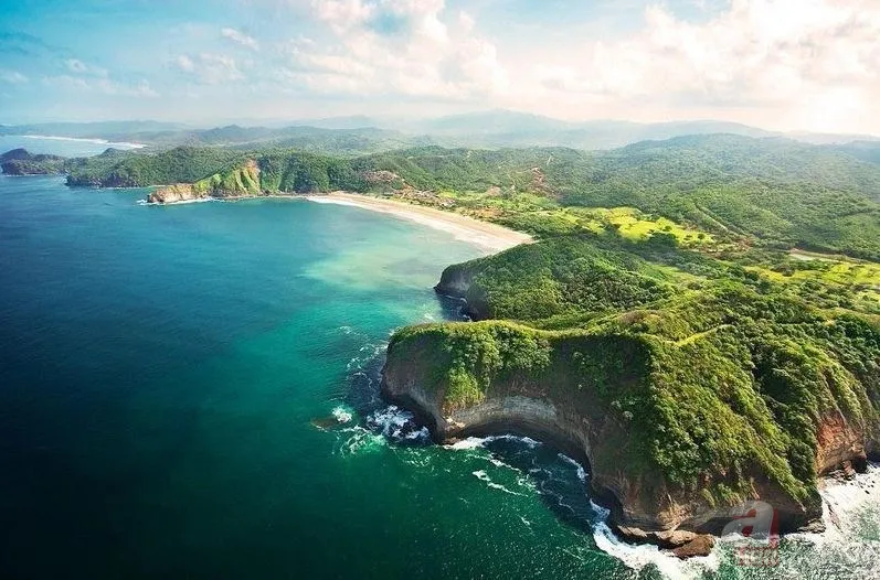 Hangi ülkelere vizesiz gidilebilir? İşte Türkiye'den vizesiz gidilen ülkelerin listesi 78