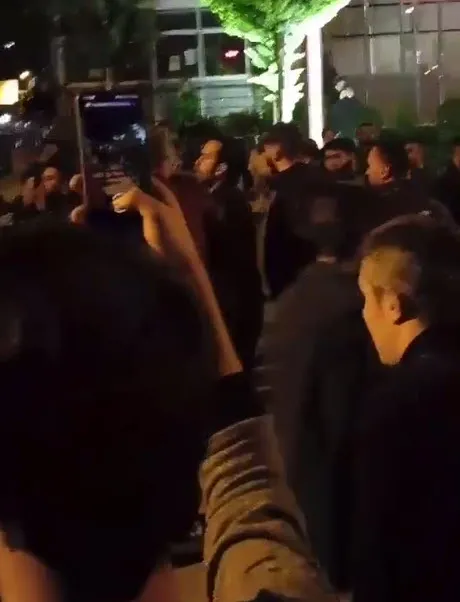 CHP Genel Merkezi’nde derin sessizlik! CHP’de neler yaşanıyor?