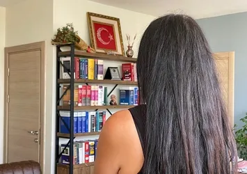 Her şey uyurken oldu! Başucundaki telefonla 628 bin TL dolandırıldı