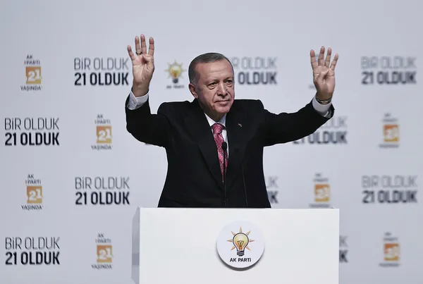 baskan-recep-tayyip-erdogandan-ak-partinin-21-kurulus-yil-donumu-programinda-onemli-aciklamalar-1660590537781.jpg Başkan Recep Tayyip Erdoğan'dan AK Parti'nin 21. Kuruluş Yıl Dönümü Programı'nda önemli açıklamalar - 1