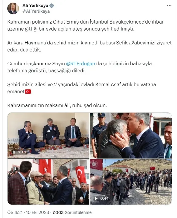 baskan-erdogan-sehit-polis-cihat-ermisin-babasi-ile-telefonda-gorustu-ve-bassagligi-diledi-1696944587953.jpg Başkan Erdoğan şehit polis Cihat Ermiş’in babası ile telefonda görüştü - 4
