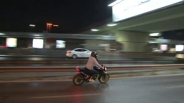 istanbulda-emniyetten-egzoz-ve-modifiye-denetimi-1630181536515.jpg İstanbul’da emniyetten egzoz ve modifiye denetimi - 3