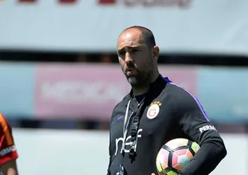 Igor Tudor: Tek çare kazanmak