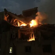 İran ve İsrail’in orduları ne kadar güçlü?