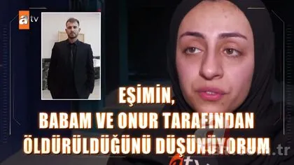 Müge Anlı’daki kayıp kuzenlerle ilgili flaş gelişme! Stüdyodaki gözaltı ortalığı karıştırdı