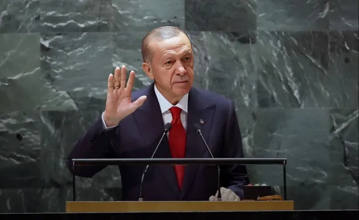 baskan-erdogan-yarin-abd-yolcusu-bm-kursusunde-gazzenin-sesi-olacak-1758387564368.jpeg (Fotoğraf: AA)