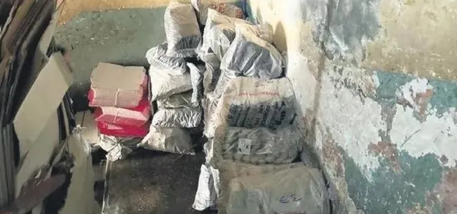 Taklit ayakkabı ayıplı ürün sayılır! 3 bin TL'lik ayakkabı 400 liraya satılıyor