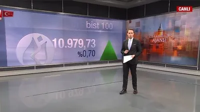 Piyasalar güne nasıl başladı?