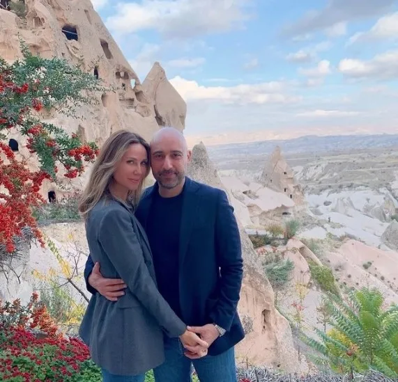 demet-sener-bu-defa-gercek-aski-buldu-tolga-arman-surpriziyle-unlu-guzeli-havalara-ucurdu-1636181335969.jpg Demet Şener bu defa gerçek aşkı buldu! Tolga Arman sürpriziyle ünlü güzeli havalara uçurdu