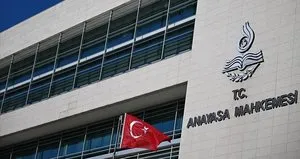 AYM’den hasta mahremiyeti kararı