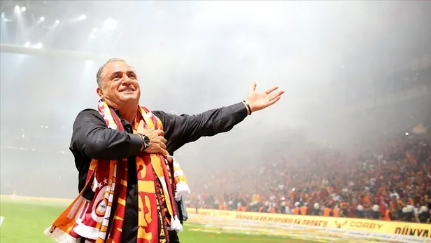 Beşiktaş Galatasaray maçı ne zaman saat kaçta? Süper Lig BJK GS derbisi ne zaman? - 3