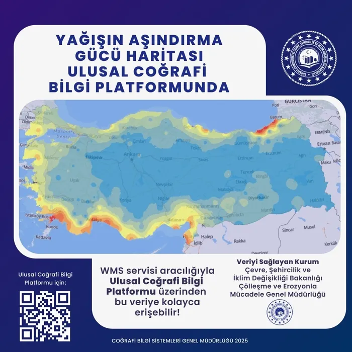 turkiyenin-dijital-haritalari-cikarildi-siginak-alanlarindan-fay-hatlarina-1764408674157.jpeg Türkiye’nin dijital haritaları (AHABER)