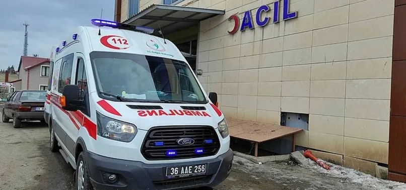 3 yıllık tacizin sonu cinayetle bitti