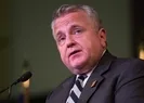 Görev süresini tamamladı! Sullivan emekliye ayrıldı