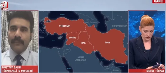 bakan-fidanin-sirada-irak-var-mesaji-gundem-oldu-teror-operasyonu-mu-duzenlenecek-1770742209555.jpg Bakan Fidan'ın "sırada Irak var" mesajı gündem oldu: Terör operasyonu mu düzenlenecek? - 3