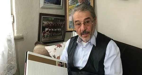 yazar-sadik-albayrak-masa-basinda-sahte-ve-fitne-haberler-uretenlerin-hevesleri-kursaklarinda-kalacaktir-1605122619206.jpg Yazar Sadık Albayrak: "Masa başında sahte ve fitne haberler üretenlerin hevesleri kursaklarında kalacaktır" - 1